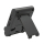 Hori Dual USB PlayStand - NS2 - 1335979 - zdjęcie 2
